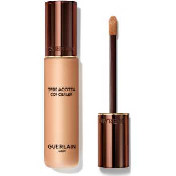 GUERLAIN Terracotta Concealer anticearcan cu efect de lunga durata - imagine 2